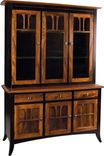 Christy Dining Collection 5 small