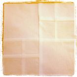 T-Shirt Quilts 1 small