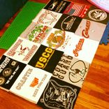 T-Shirt Quilts 10 small