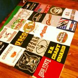 T-Shirt Quilts 12 small