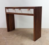 Sofa Table 1 small