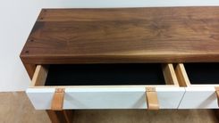Sofa Table 5 small