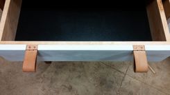 Sofa Table 3 small