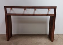 Sofa Table 4 small