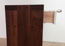 Sofa Table 2 small