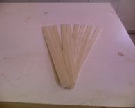 Cabinet Humidor 4 small