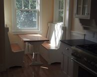 Breakfast Nook 2 small