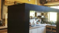 Console Table 3 small