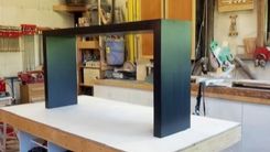 Console Table 1 small