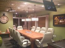 Conference Table 1 small