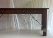 Custom Computer Desk 1 small