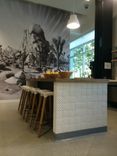 Butcherblock Tabletop For Google Ventures 2 small