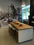 Butcherblock Tabletop For Google Ventures 1 small