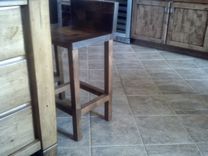 Barstools 4 small