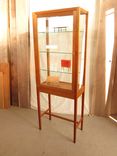 Show Case 2 small