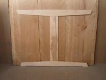 Cherry Table 3 small