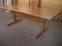 Cherry Table 4 small