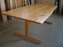 Cherry Table 5 small