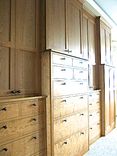 Bedroom Storage 2 small