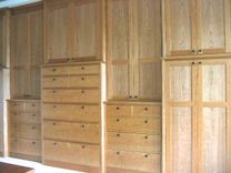 Bedroom Storage 3 small