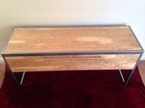 Media Console 6 small