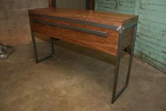 Media Console 1 small