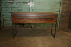 Media Console 3 small
