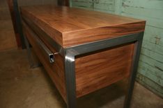 Media Console 5 small