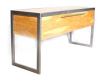 Media Console 1 small