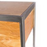 Media Console 3 small