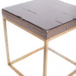 End Table 1 small