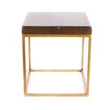 End Table 2 small
