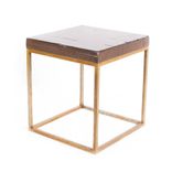 End Table 3 small