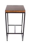Bar Stool 2 small