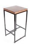 Bar Stool 3 small