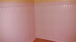 Wains Coating 2 small