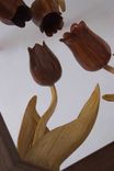 Tulip Table 2 small