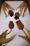 Tulip Table 3 small