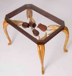 Tulip Table 1 small