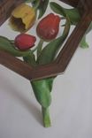 Tulip Coffee Table 2 small