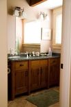 Shaker Inspired Vanities 2 small