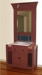 Vanity 1 small