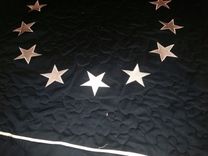 Betsy Ross Flag 3 small