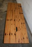 Reclaimed Fir And Barn Wood Coffee Table 2 small