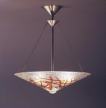 Amber Bramble Light 1 small