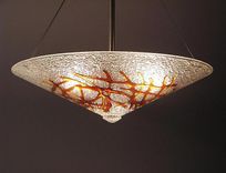 Amber Bramble Light 2 small