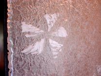 Pinwheel Entry Wall 3 small