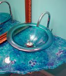 Jamaica Blue Sink And Cast Cane Counter 1 small