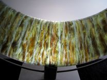 Banded Crescent 3 small