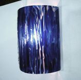 Strata Sconces 7 small